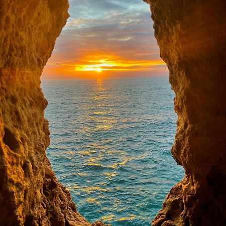 Casa Timor - Perfect Stay For Exploring Lagos & Algarve Exteriér fotografie