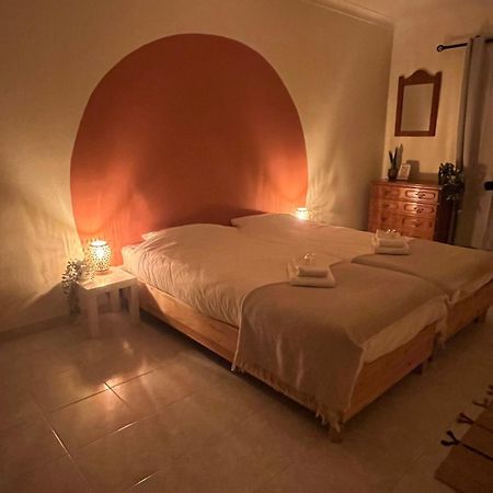 Casa Timor - Perfect Stay For Exploring Lagos & Algarve Exteriér fotografie