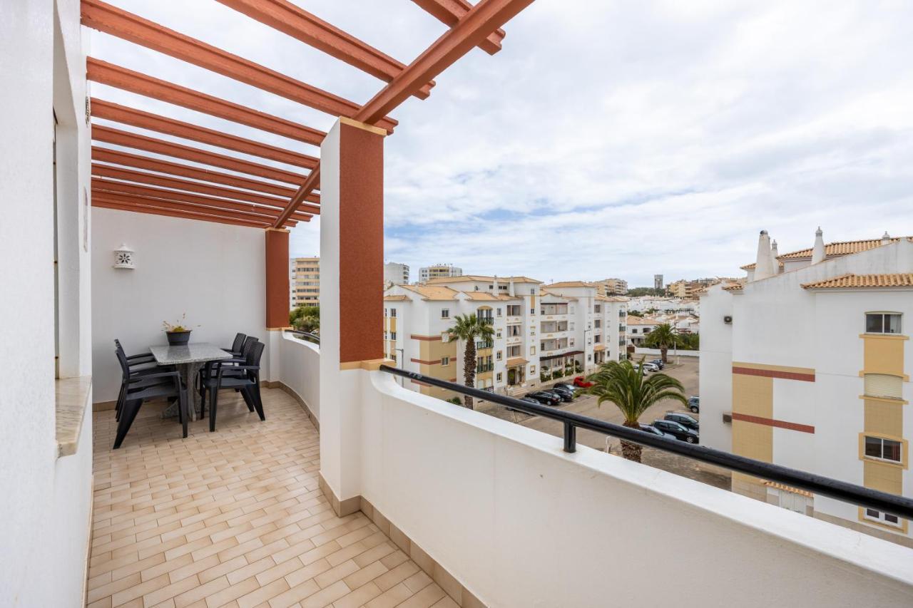Casa Timor - Perfect Stay For Exploring Lagos & Algarve Exteriér fotografie