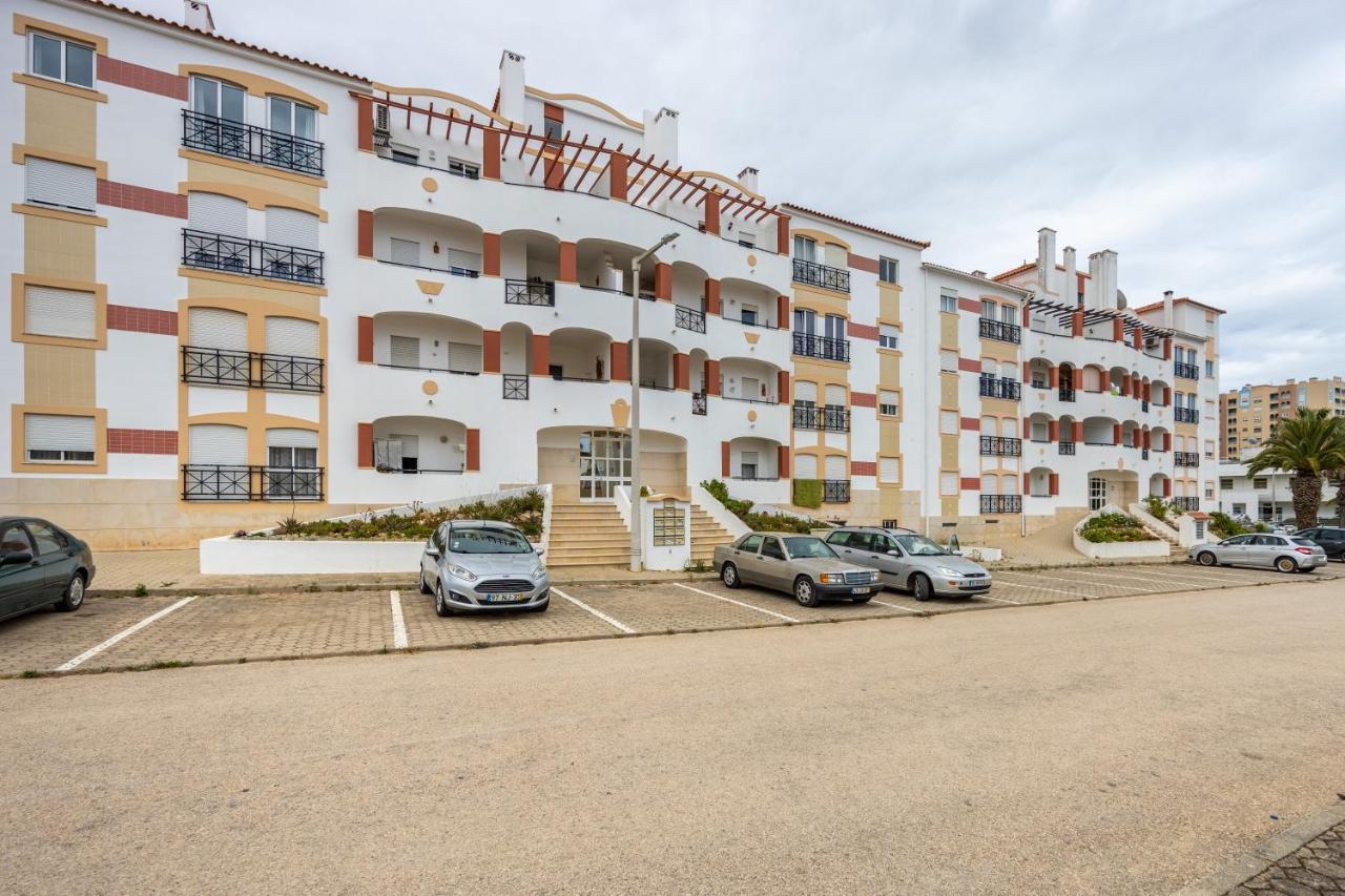 Casa Timor - Perfect Stay For Exploring Lagos & Algarve Exteriér fotografie