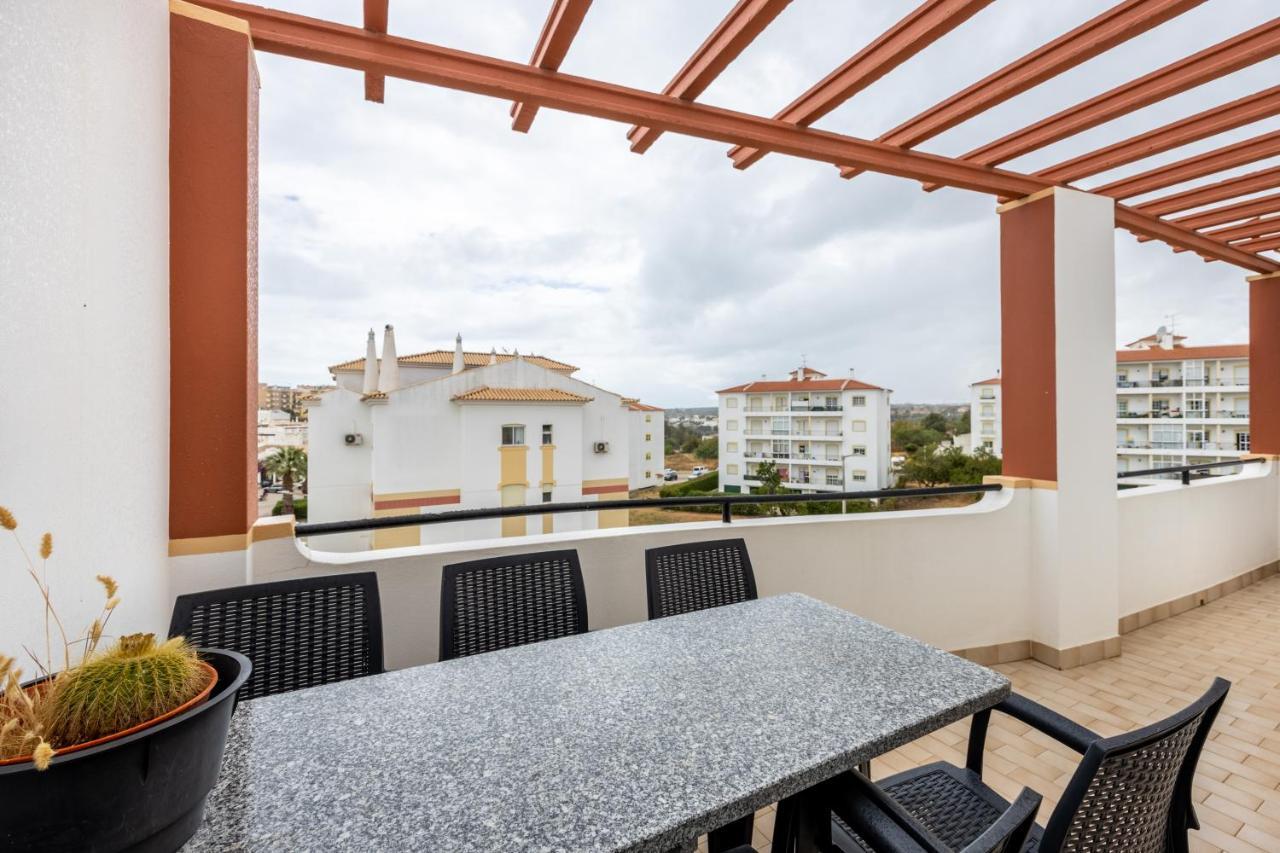 Casa Timor - Perfect Stay For Exploring Lagos & Algarve Exteriér fotografie