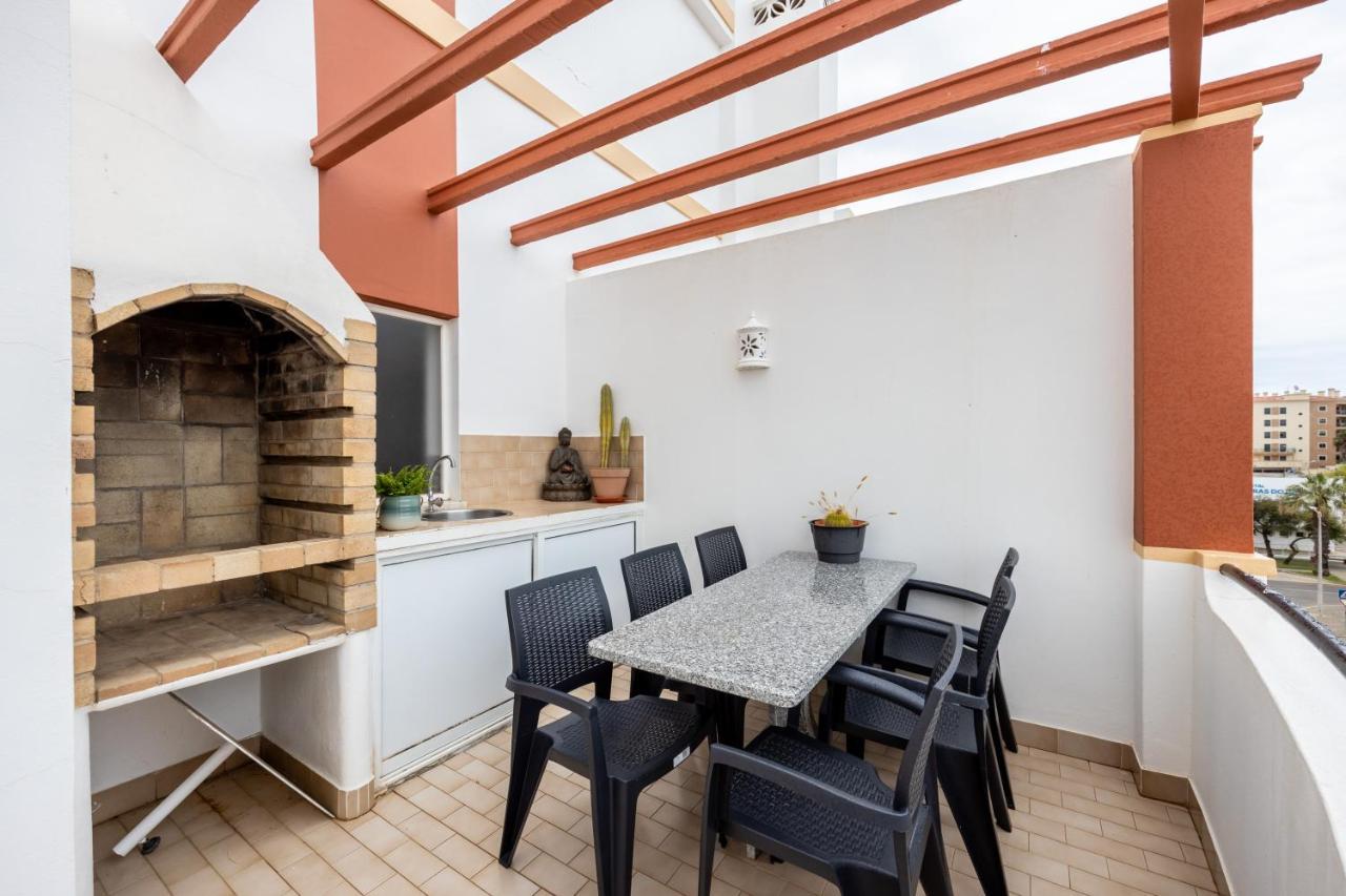 Casa Timor - Perfect Stay For Exploring Lagos & Algarve Exteriér fotografie