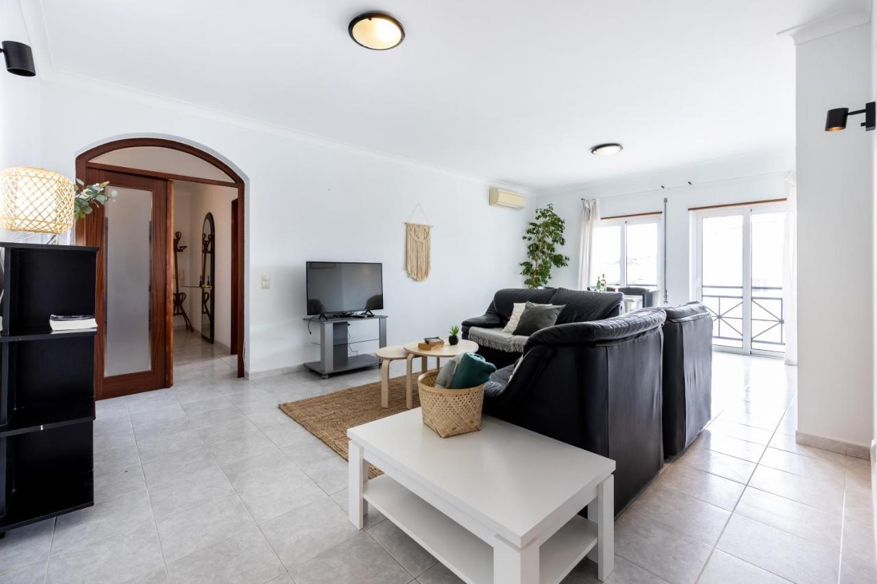 Casa Timor - Perfect Stay For Exploring Lagos & Algarve Exteriér fotografie