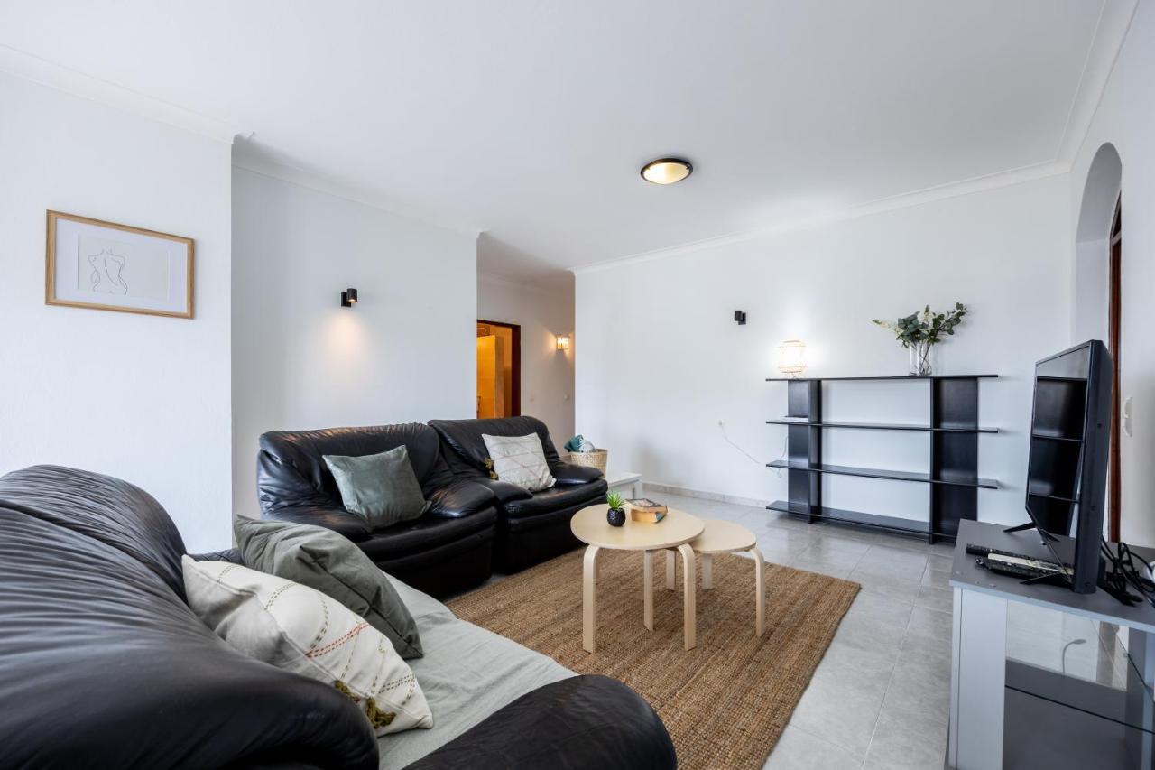 Casa Timor - Perfect Stay For Exploring Lagos & Algarve Exteriér fotografie
