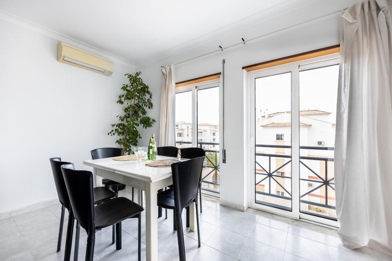 Casa Timor - Perfect Stay For Exploring Lagos & Algarve Exteriér fotografie
