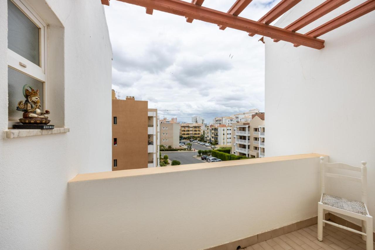 Casa Timor - Perfect Stay For Exploring Lagos & Algarve Exteriér fotografie