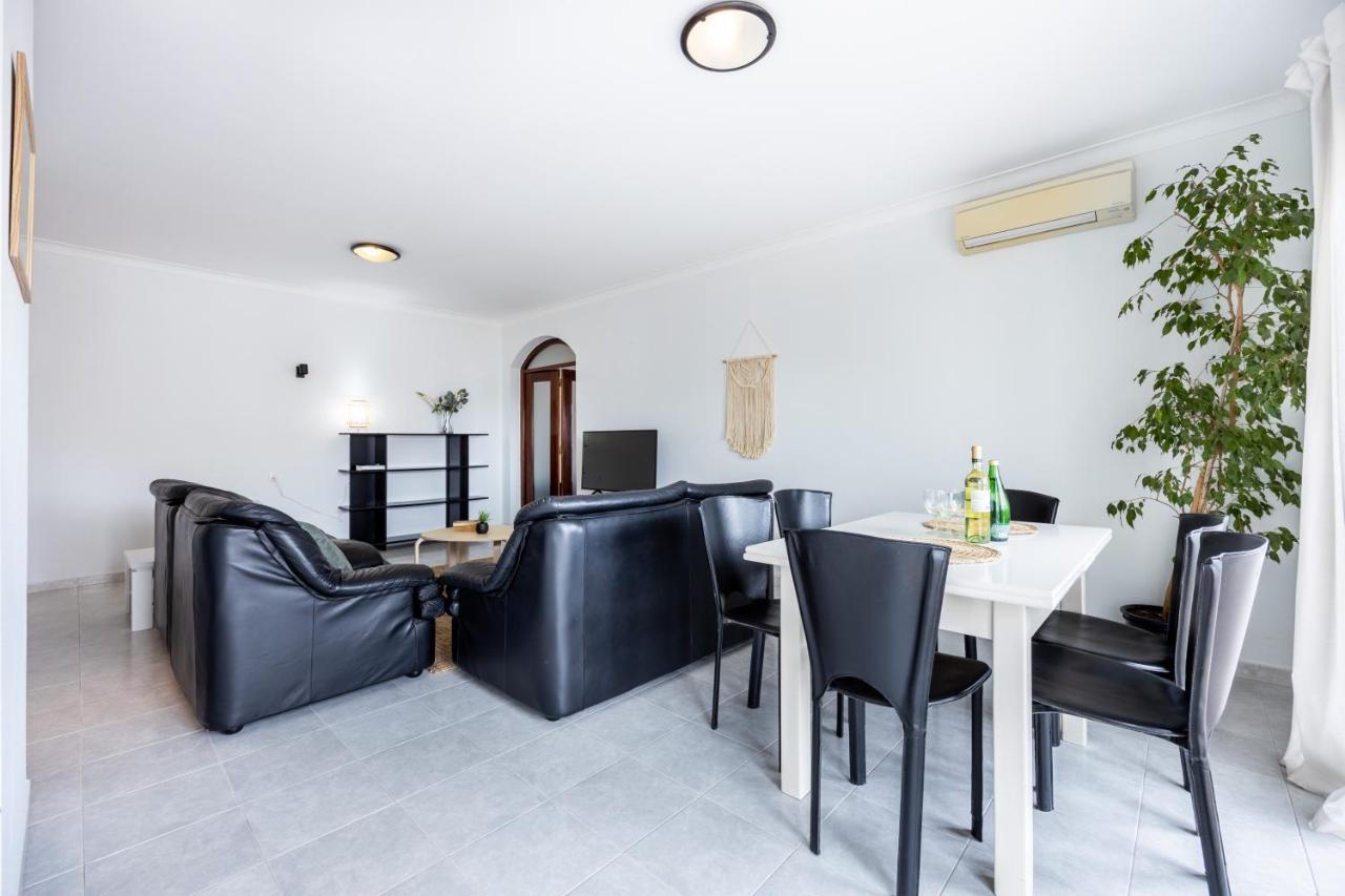 Casa Timor - Perfect Stay For Exploring Lagos & Algarve Exteriér fotografie
