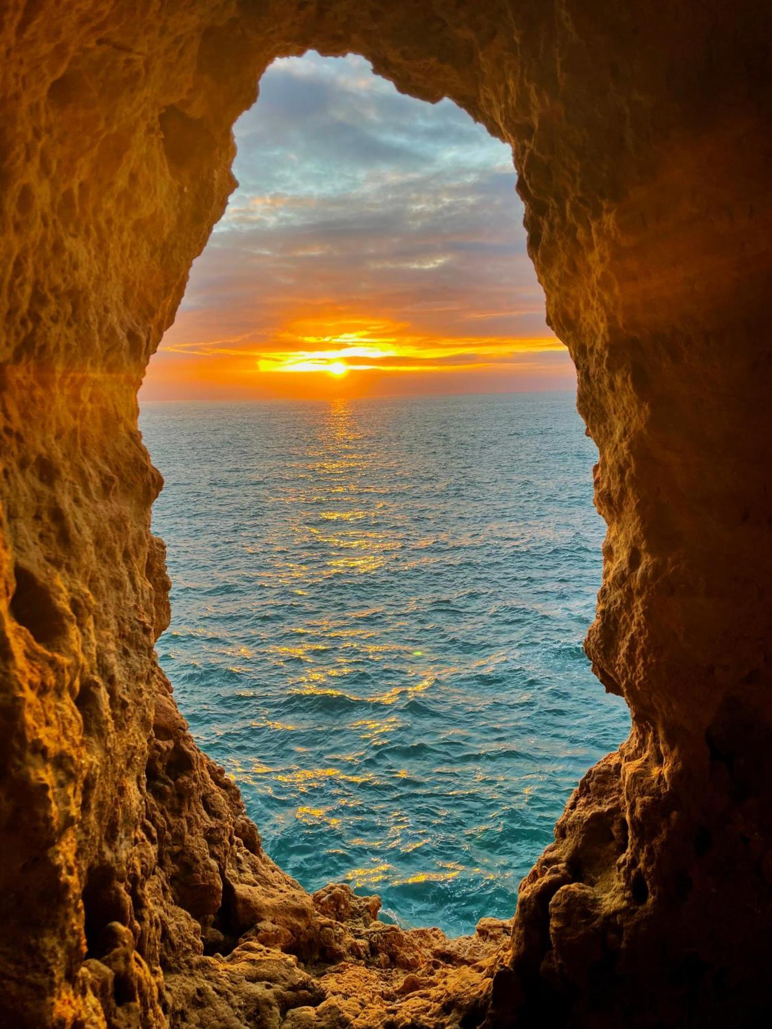 Casa Timor - Perfect Stay For Exploring Lagos & Algarve Exteriér fotografie