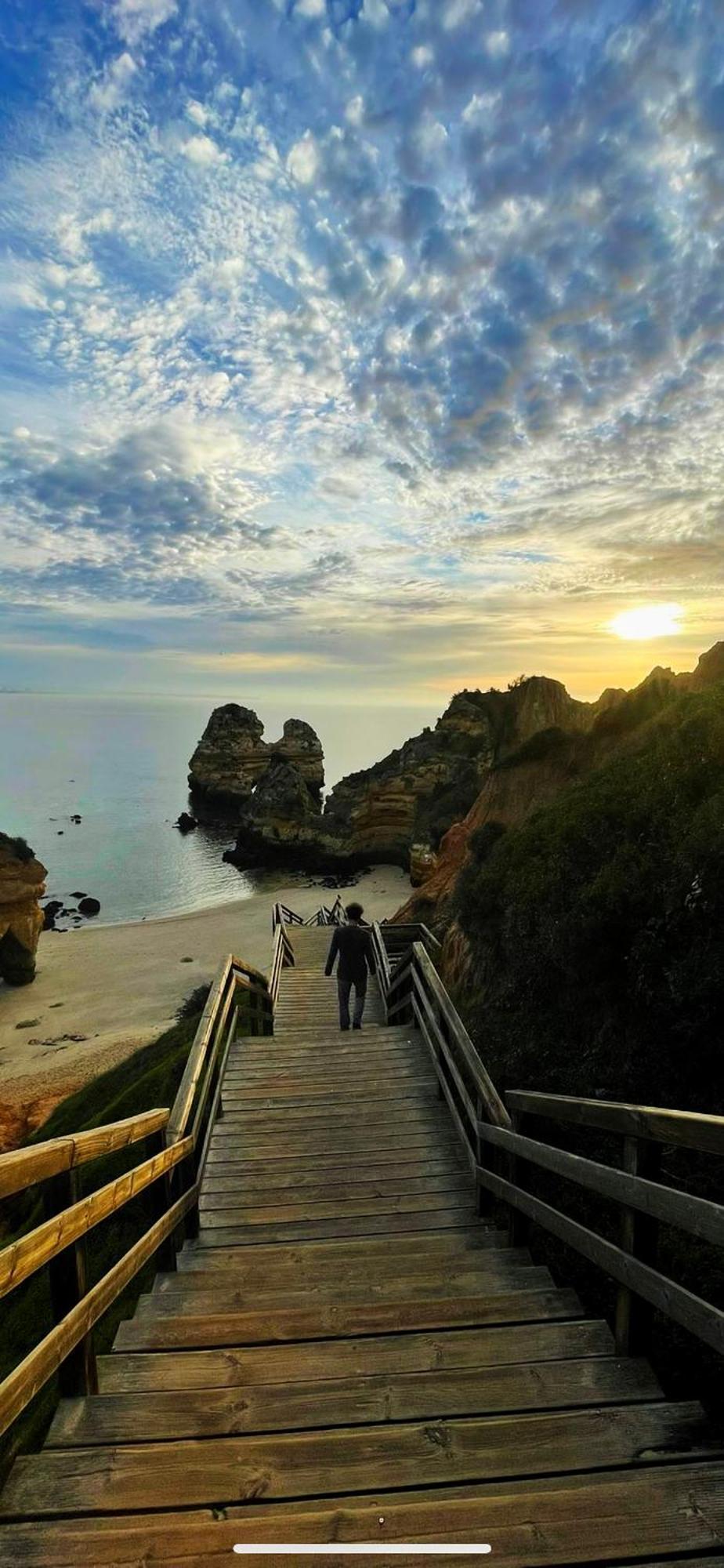 Casa Timor - Perfect Stay For Exploring Lagos & Algarve Exteriér fotografie