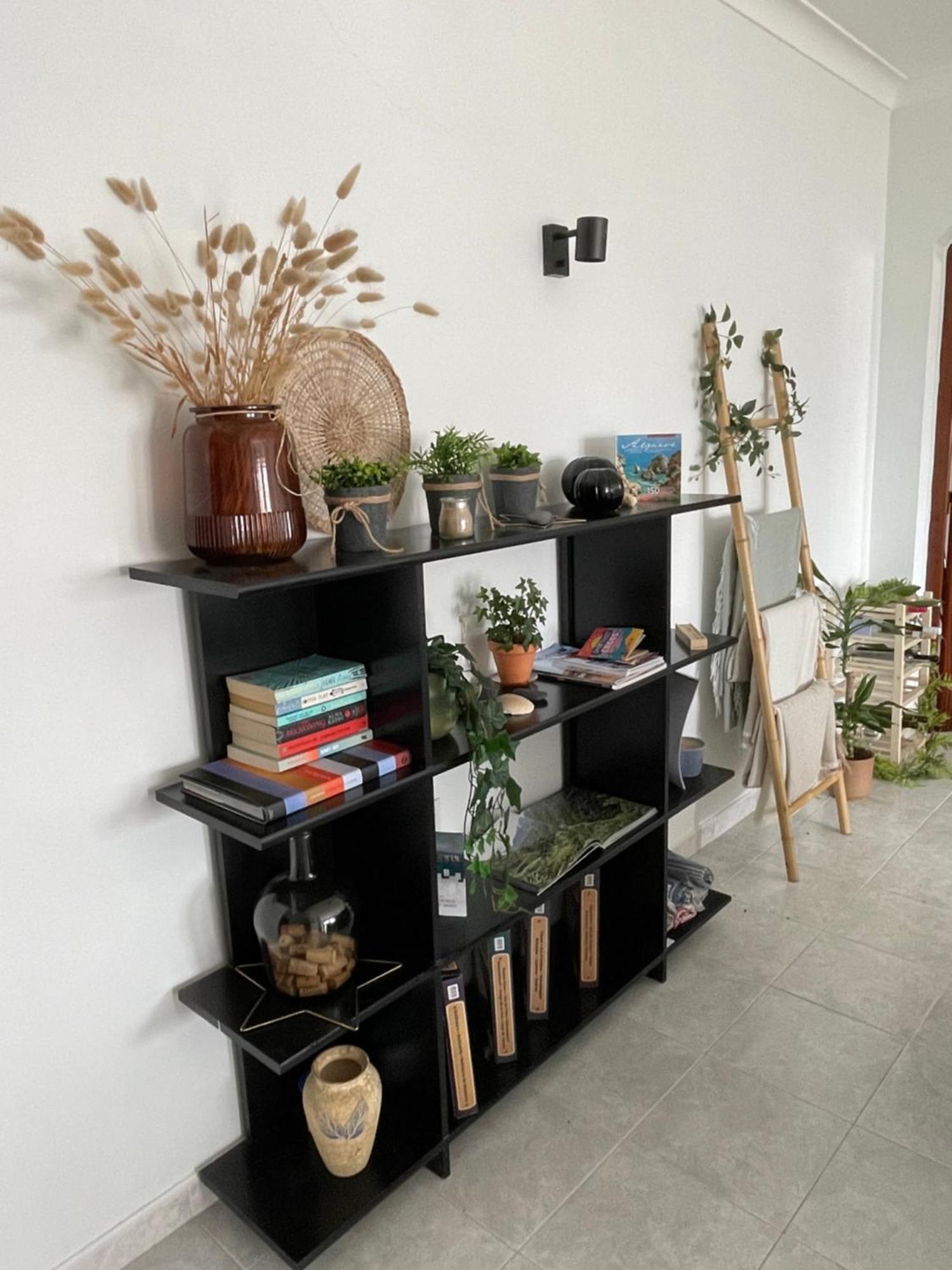 Casa Timor - Perfect Stay For Exploring Lagos & Algarve Exteriér fotografie