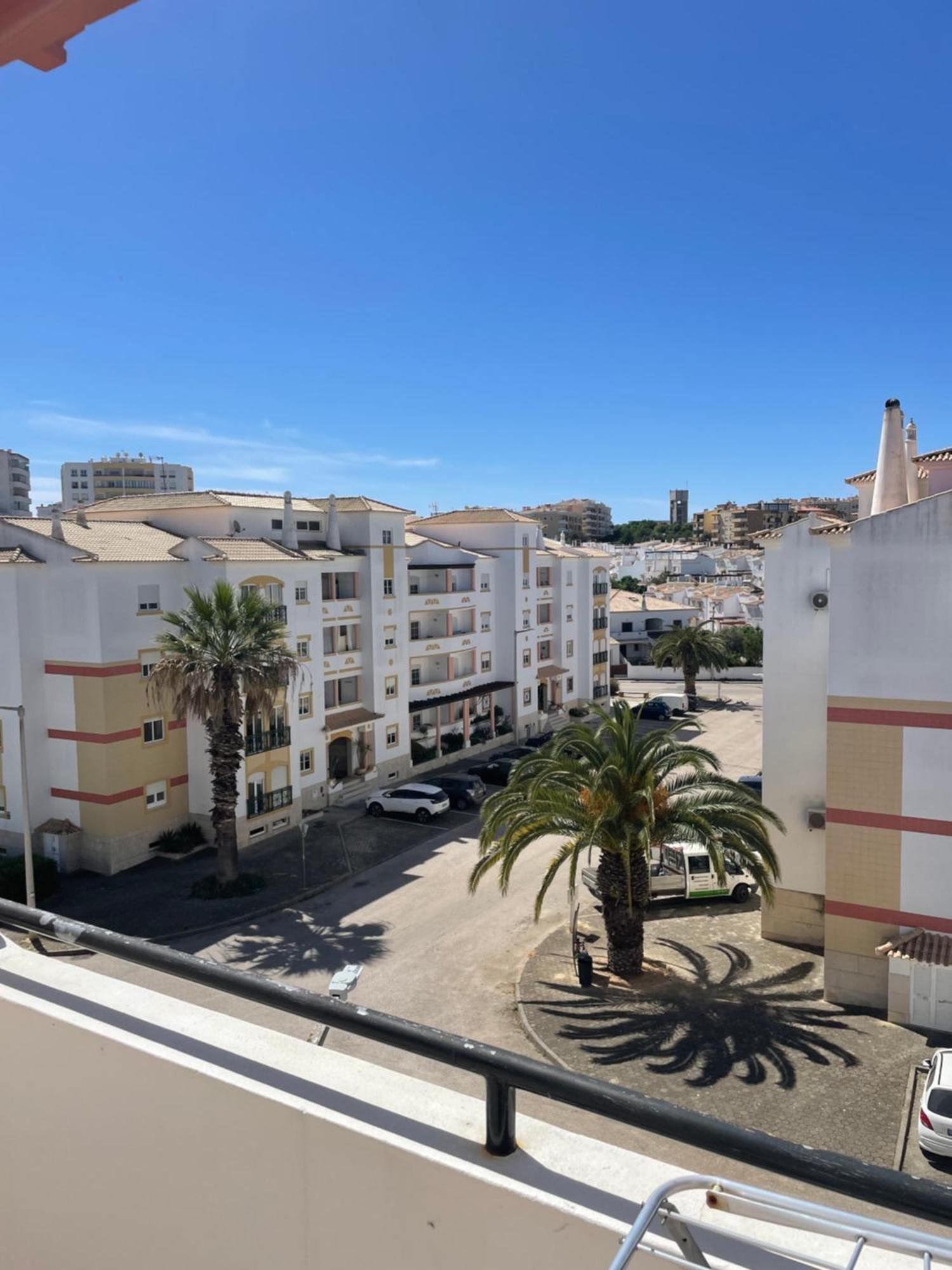 Casa Timor - Perfect Stay For Exploring Lagos & Algarve Exteriér fotografie