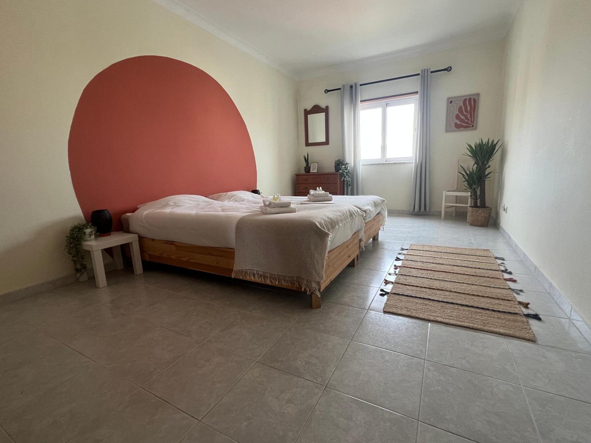 Casa Timor - Perfect Stay For Exploring Lagos & Algarve Exteriér fotografie