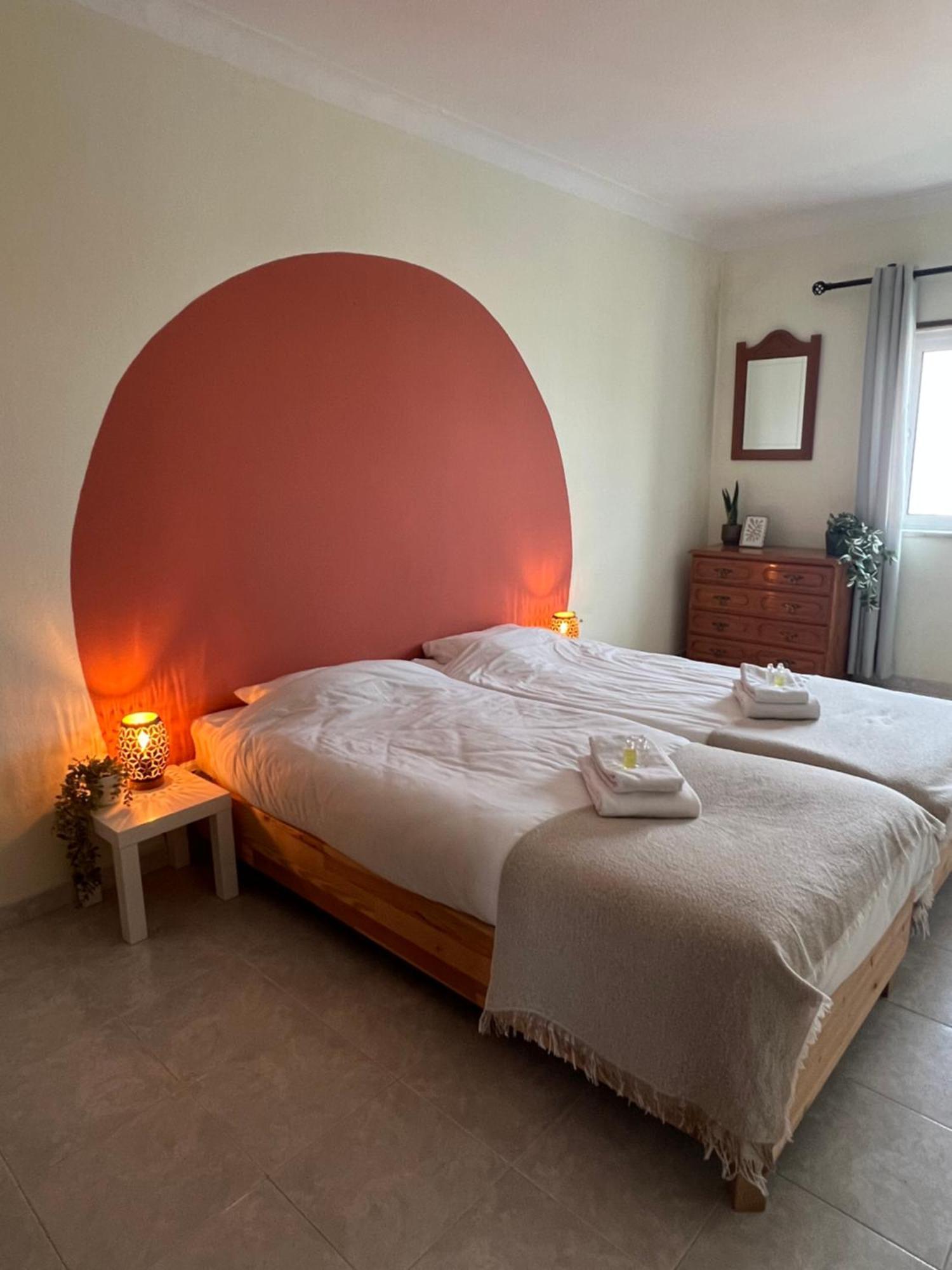 Casa Timor - Perfect Stay For Exploring Lagos & Algarve Exteriér fotografie