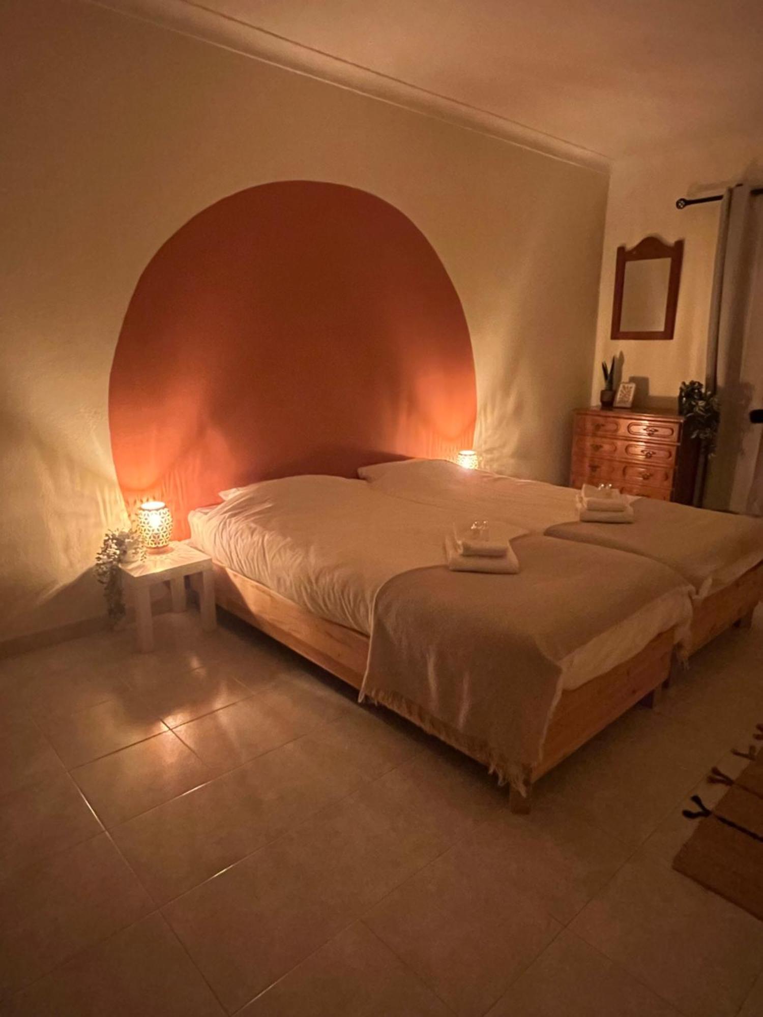 Casa Timor - Perfect Stay For Exploring Lagos & Algarve Exteriér fotografie